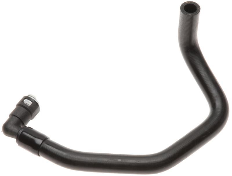 GAT Coolant Hose