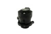 TS BOV - Kompact Plumb Back