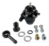 AEM Fuel Pressure Regulators