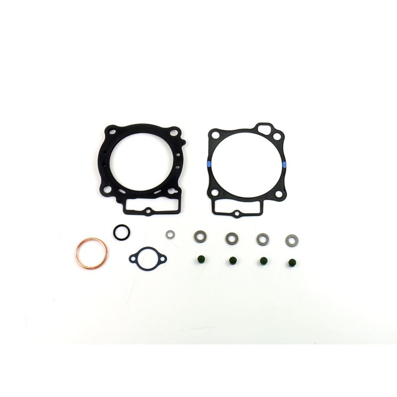 ATH Top End Piston Kits
