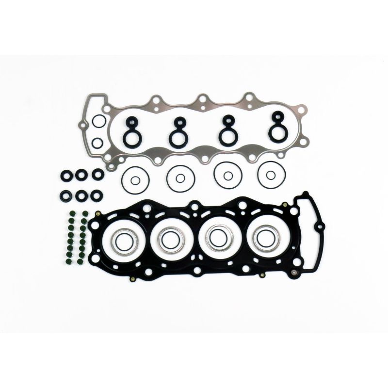 ATH Top End Gasket Kits