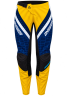 ANS Syncron Pants