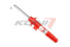 KON Special Active Shocks