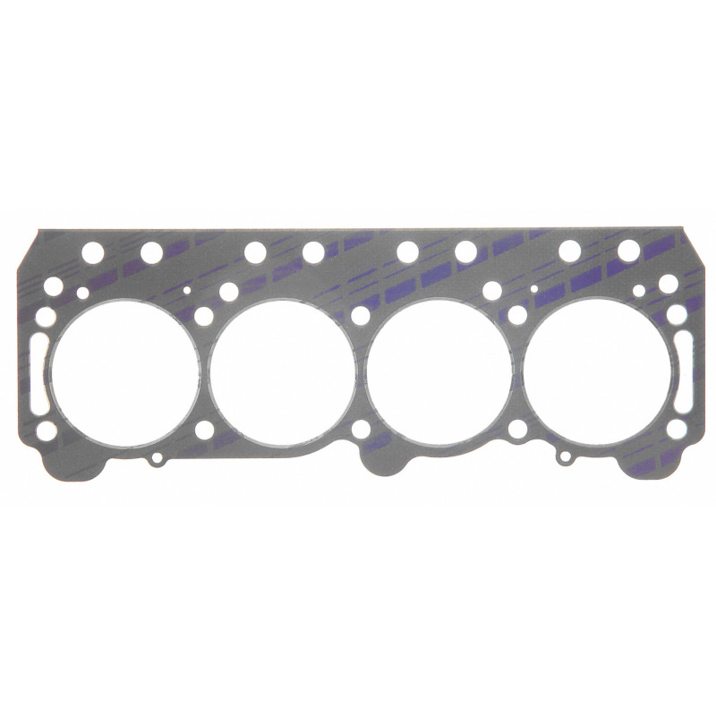 FEL Cylinder Head Gaskets