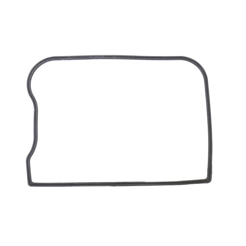 ATH Rocker Cover Gaskets
