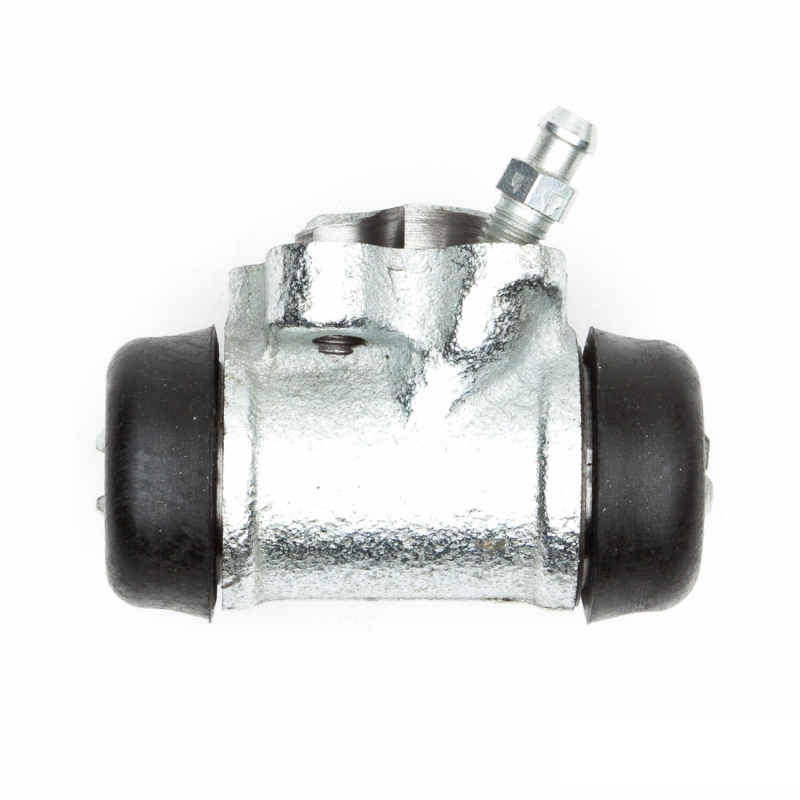 DFC Brake Wheel Cylinders