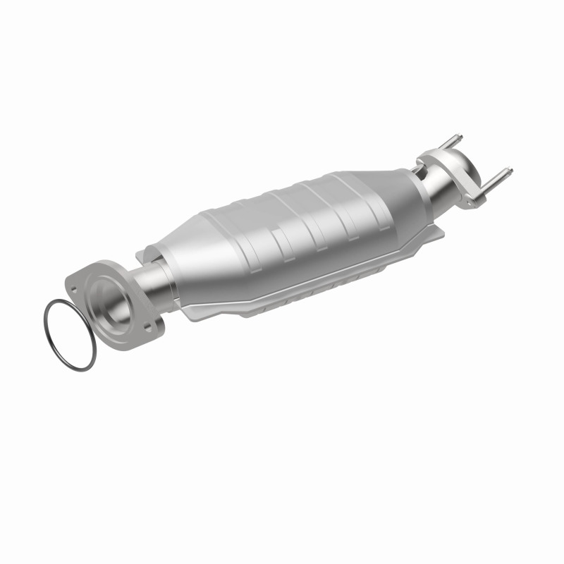 MagnaFlow Conv DF 05-07 Ford Freestyle 3.0L thumbnail 5
