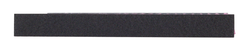 K&N Disposable Cabin Air Filter Advantage Plus 19-21 Kia Niro thumbnail 4