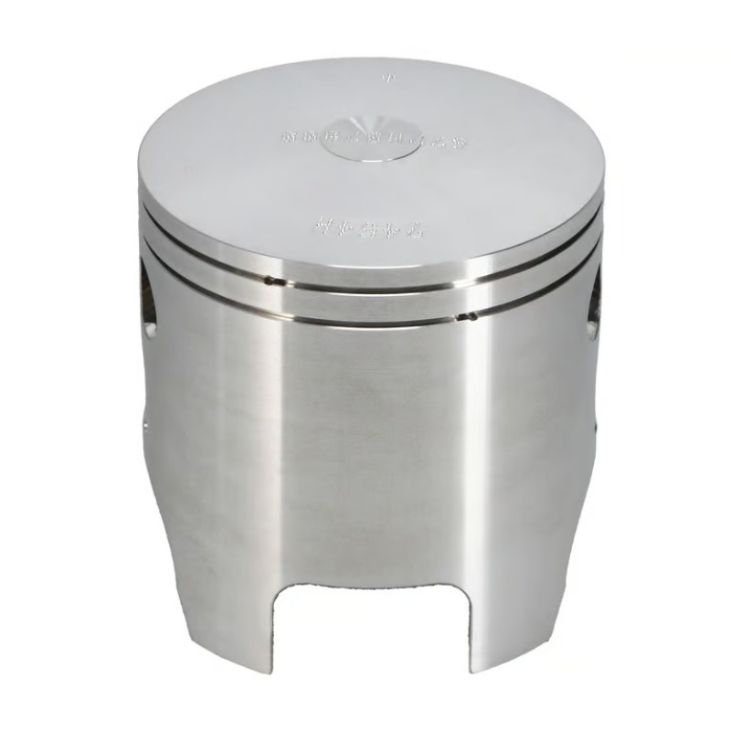 Wiseco Yamaha YZ250 92-98 ProLite 2756CD Piston Kit thumbnail 5