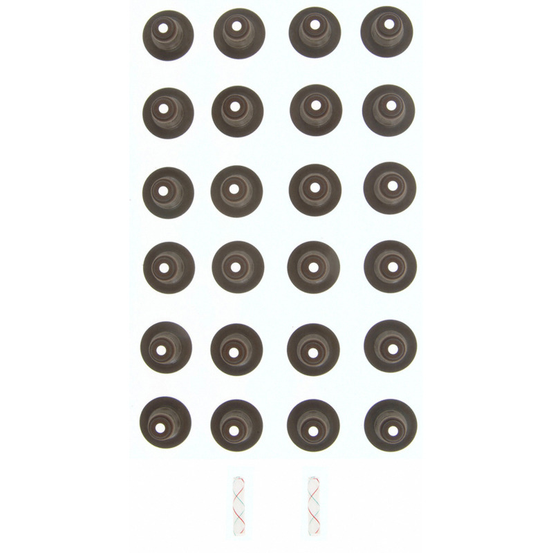 FEL Engine Valve Stem Oil Seal Sets