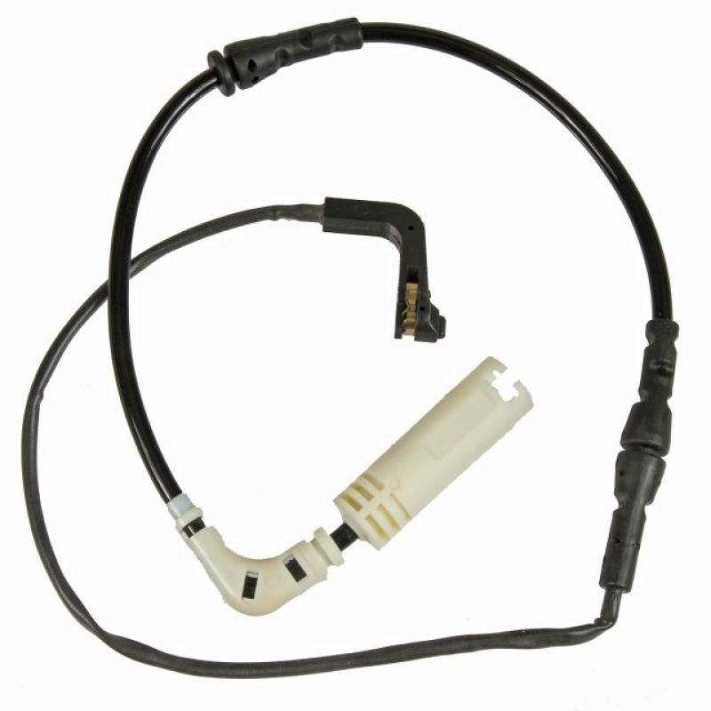 PSB Euro-Stop Brake Pad Sensor