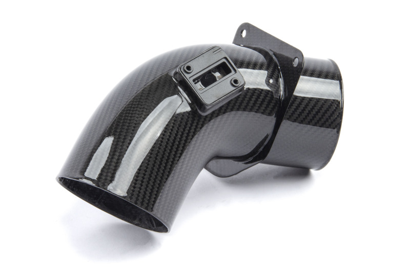 Dinan 20-26 BMW M240i/M340i/M440i (G20/G22/G23/G26/G42) Carbon Fiber Cold Air Intake thumbnail 9