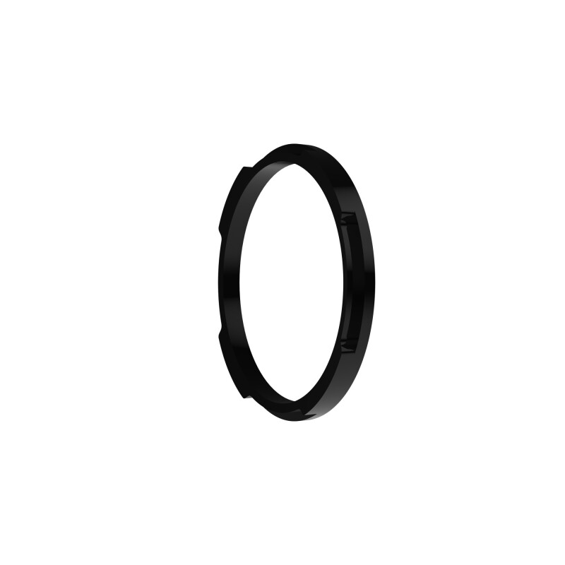 KCL FLEX LED Accessories