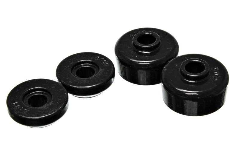 ES Shock Mount Bush - Black