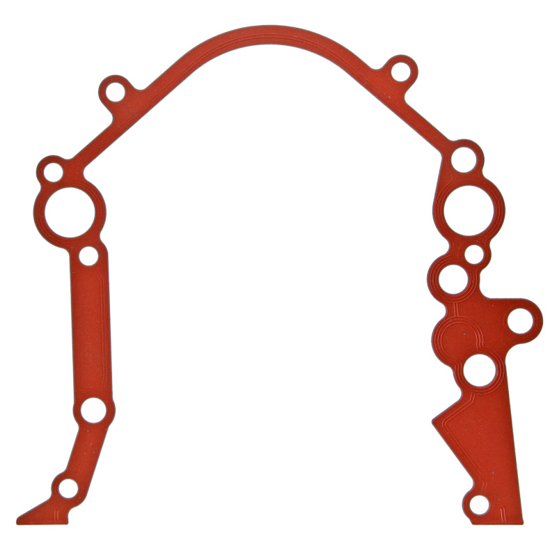 FEL Timing Cover Gaskets
