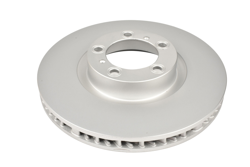 DBA En-Shield Standard Rotors
