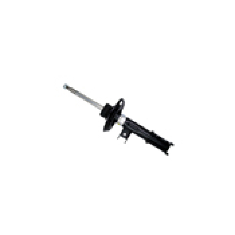 Bilstein B4 2015-2016 Mercedes-Benz GLA250 Front Left Twintube Strut Assembly thumbnail 5