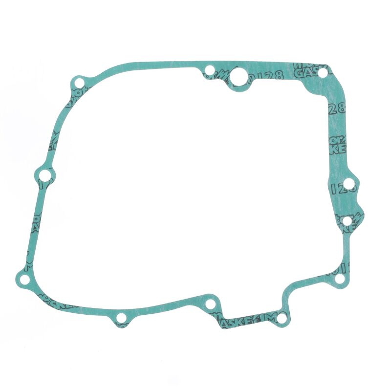ATH Clutch Cover Gaskets