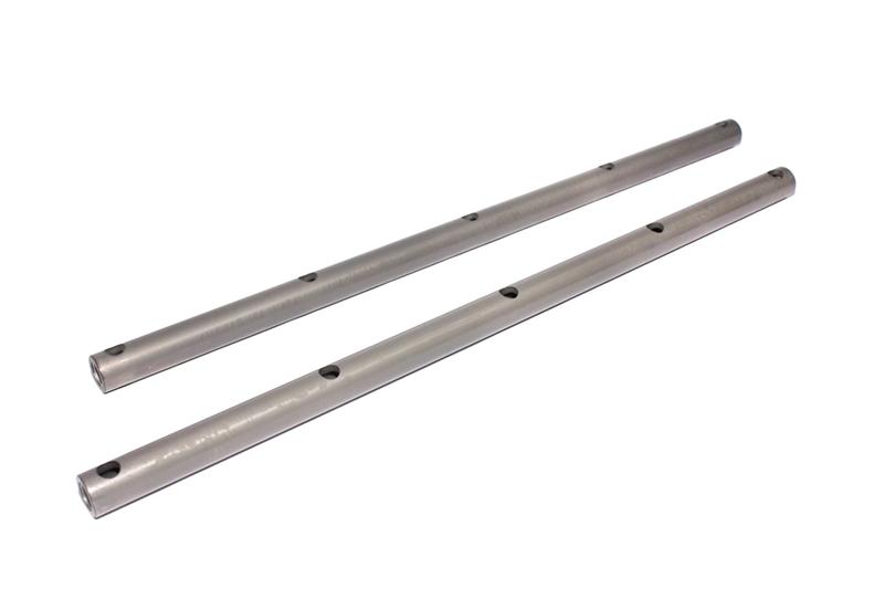 CCA Rocker Shafts