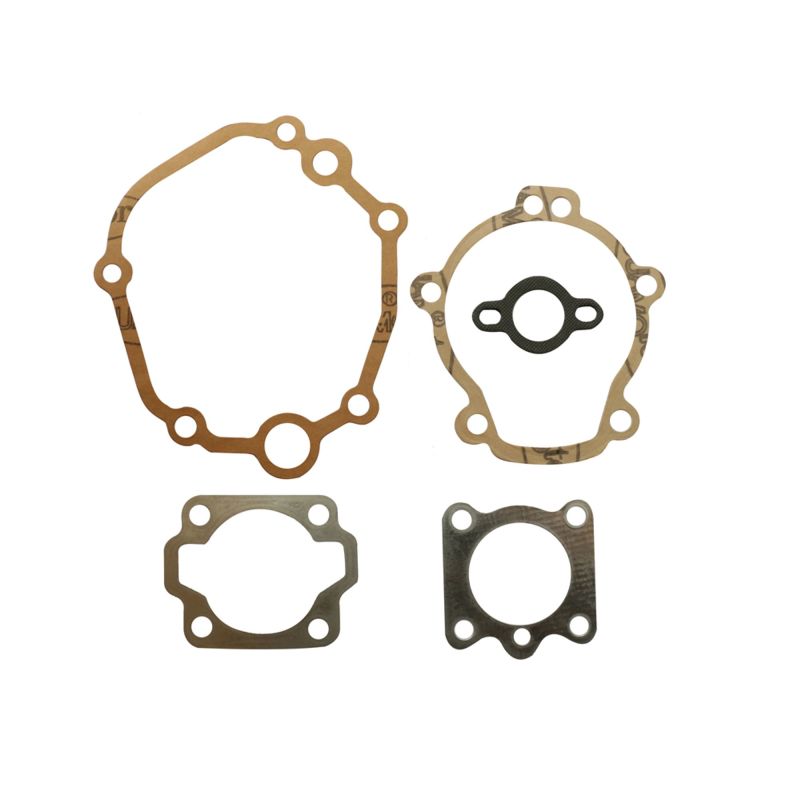ATH Complete Gasket Kits