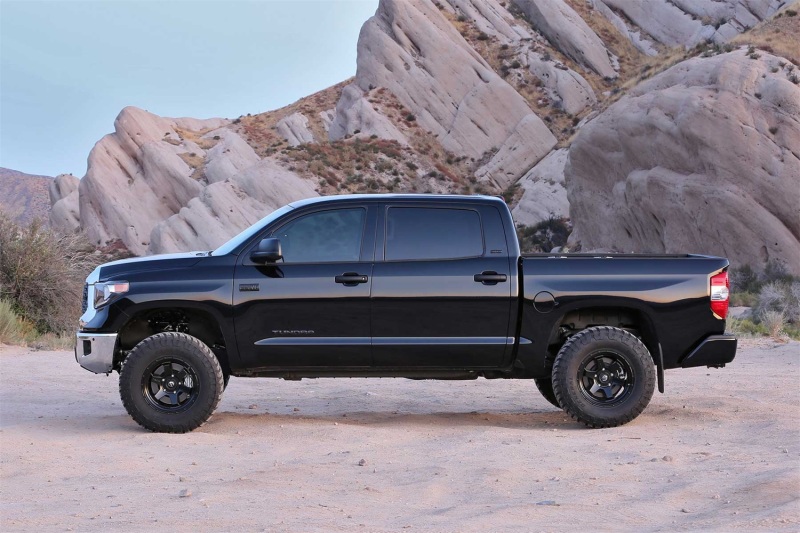 FAB UCA Kit Component Box