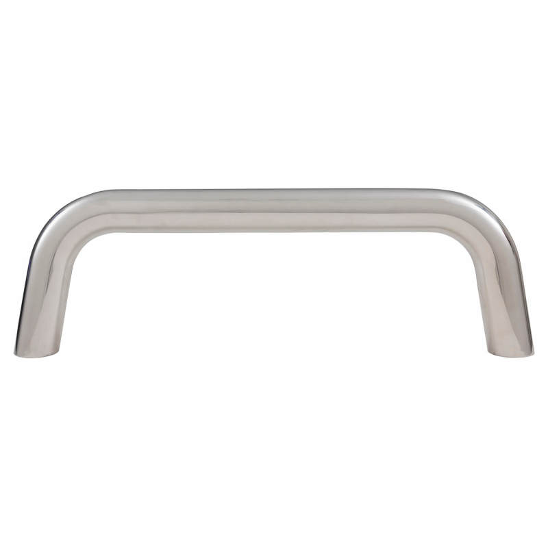 ARB Front Bar Options