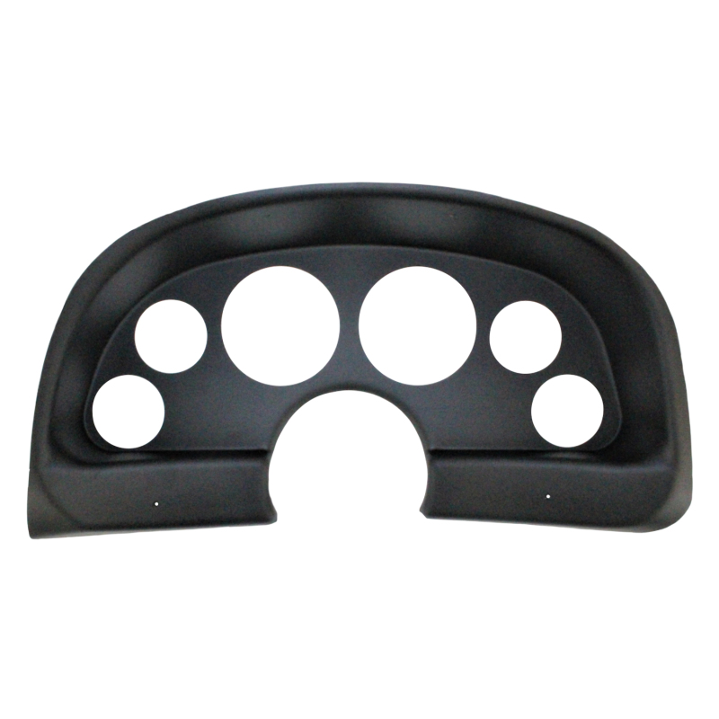 AM Pod Mounts