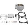 CYL Standard Bore Cylinder Kit