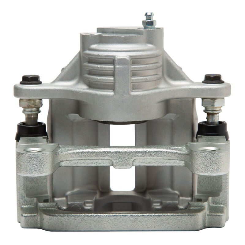 DFC 05-13 Cadillac XLR Rear-L Silver Zinc Coated Premium Caliper thumbnail 3