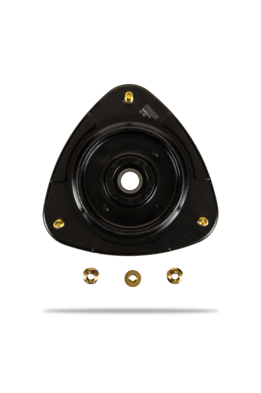 PED Strut Mount Bearing