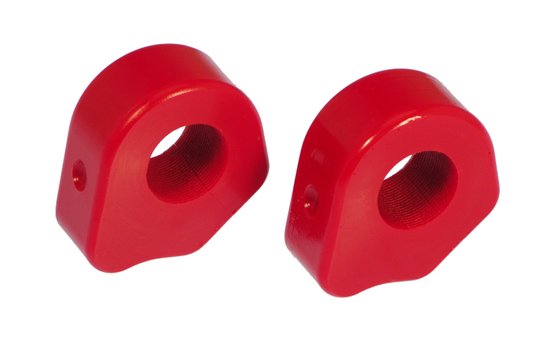 PRO Sway/End Link Bush - Red