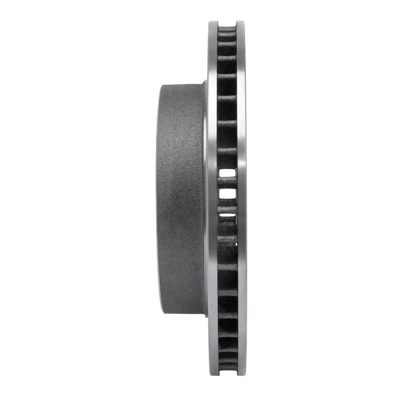 DFC 820093 Dodge W350 Front Brake Rotor
