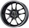 Enkei PF01EVO 18x9.5 35mm Offset 5x114.3 75mm Bore SBK Wheel Special Order / No Cancel thumbnail 3