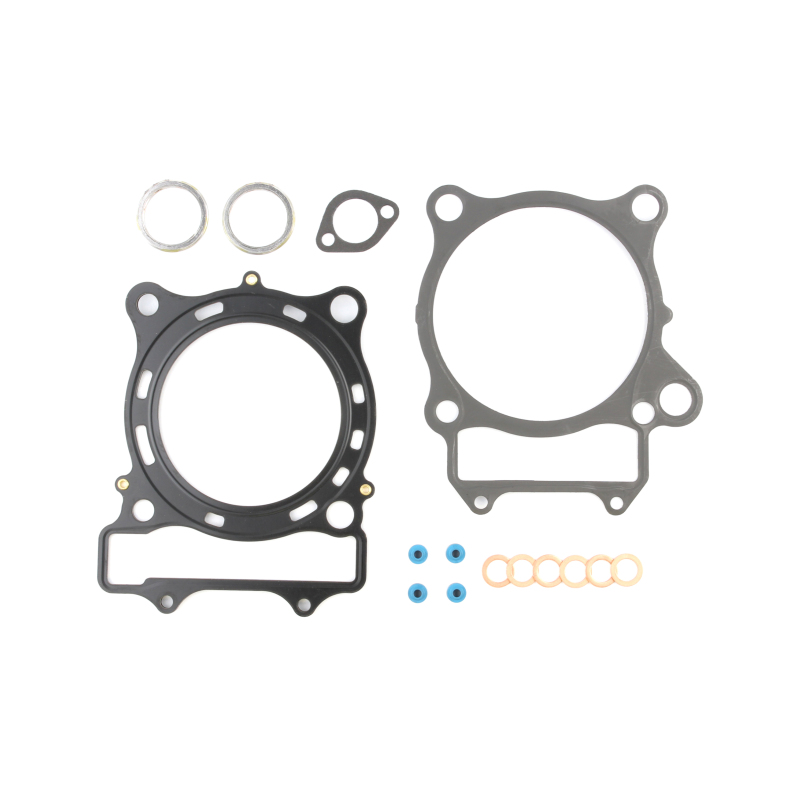 CG Powersports Gasket Kits