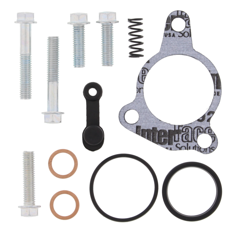 ABR Clutch Slave Cylinder Kits