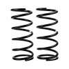 ARB OME Coil Springs