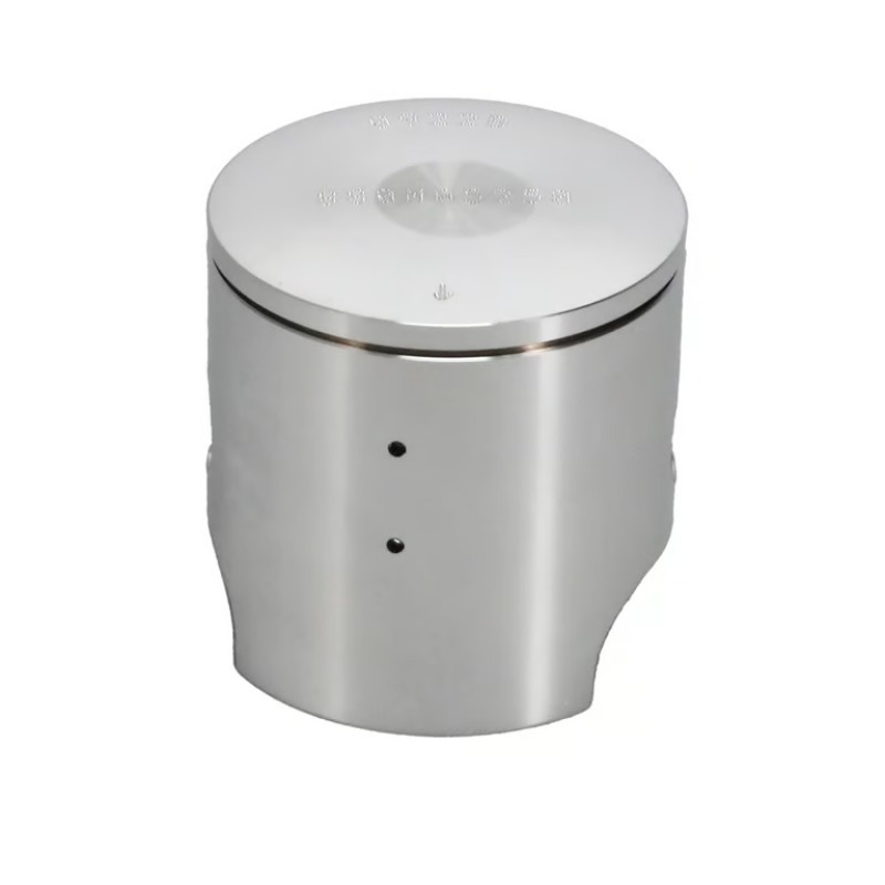 Wiseco Kawasaki KX100 14-19 ProLite 2146CS Piston Kit