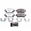 PSB Z26 Extreme Brake Pads