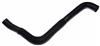 Gates 2008 Ford Taurus V-6 3.5L Lower Molded Coolant Hose thumbnail 3