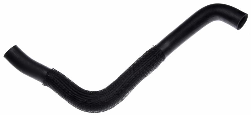 GAT Coolant Hose