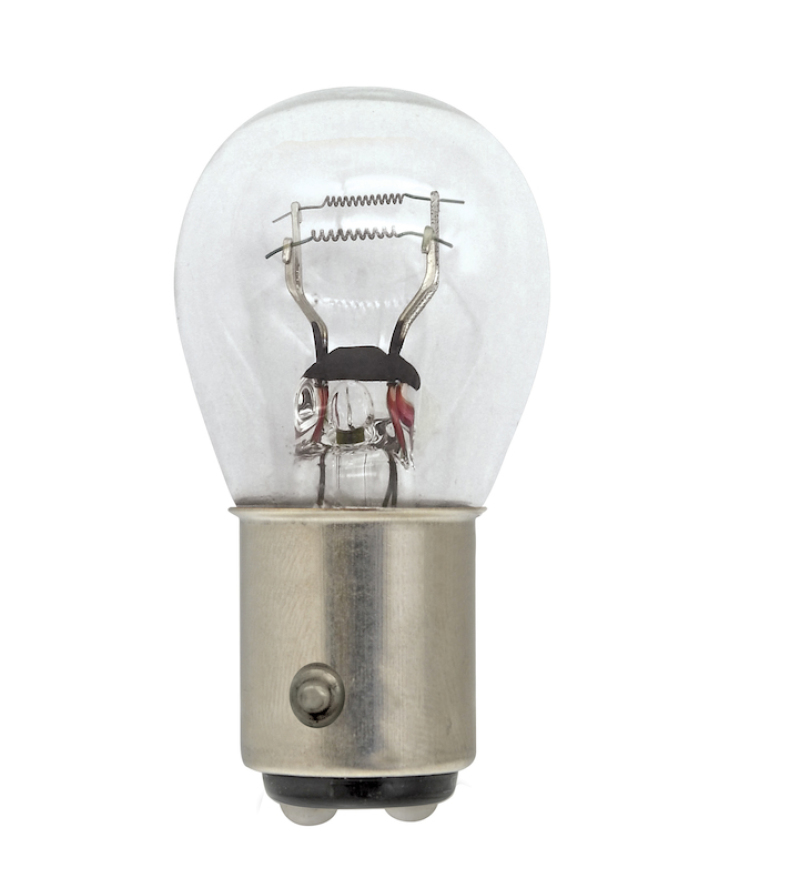 HELLA Miniature Bulb