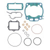 ATH Top End Gasket Kits