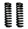 SKY Coil Springs
