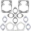 VEP Top End Gasket Kit