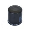 ATH Oil Filters