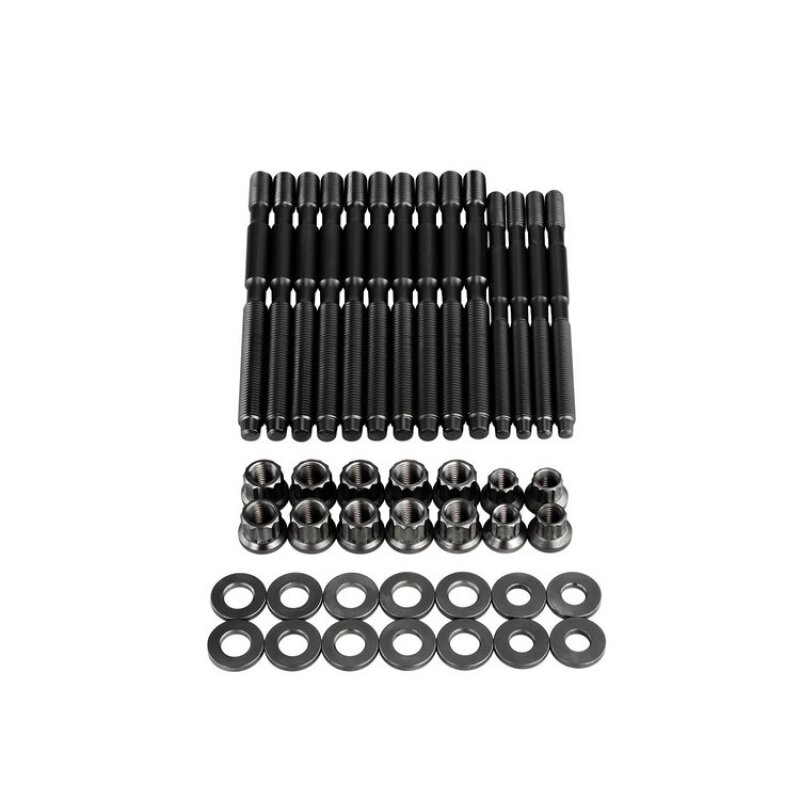 WGT Head Stud Sets