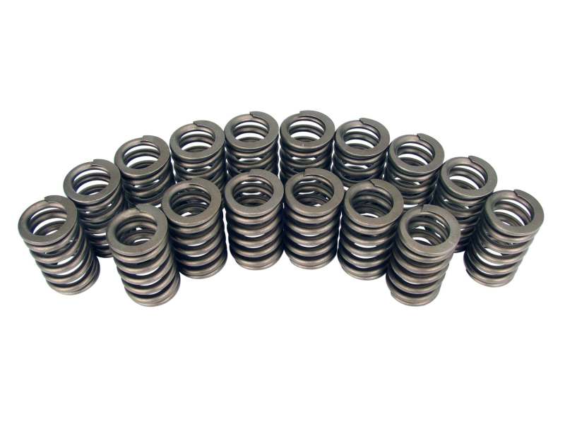 COMP Cams Valve Springs 1.250in Ovate Wi thumbnail 4