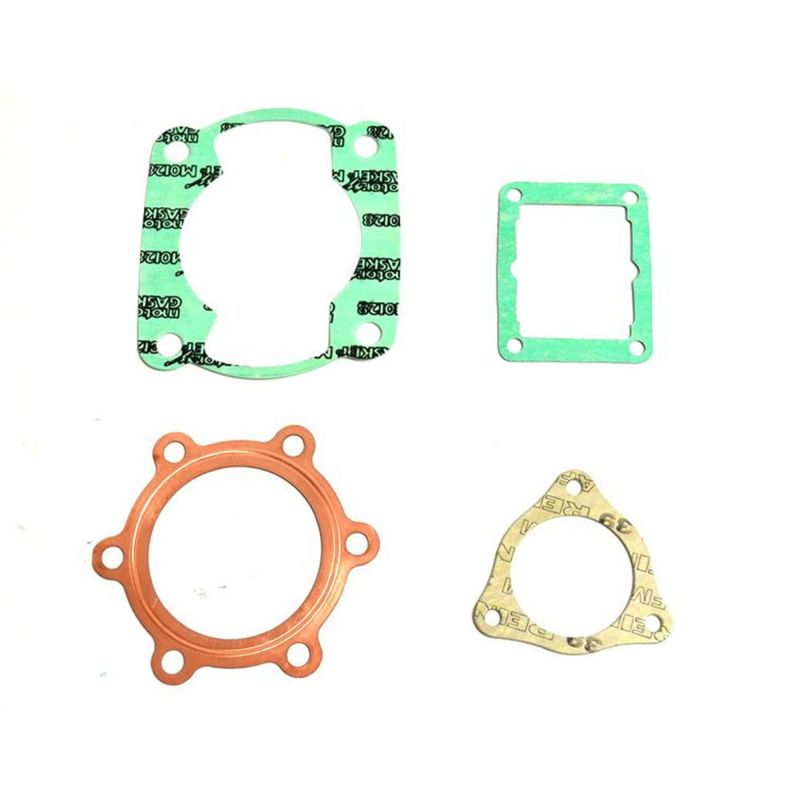 ATH Top End Gasket Kits
