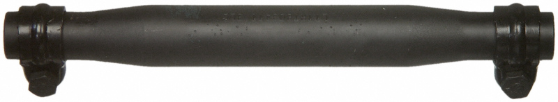 MOOG 79-89 Dodge D100 Adjusting Sleeve
