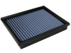 AFE P5R Drop In Air Filter